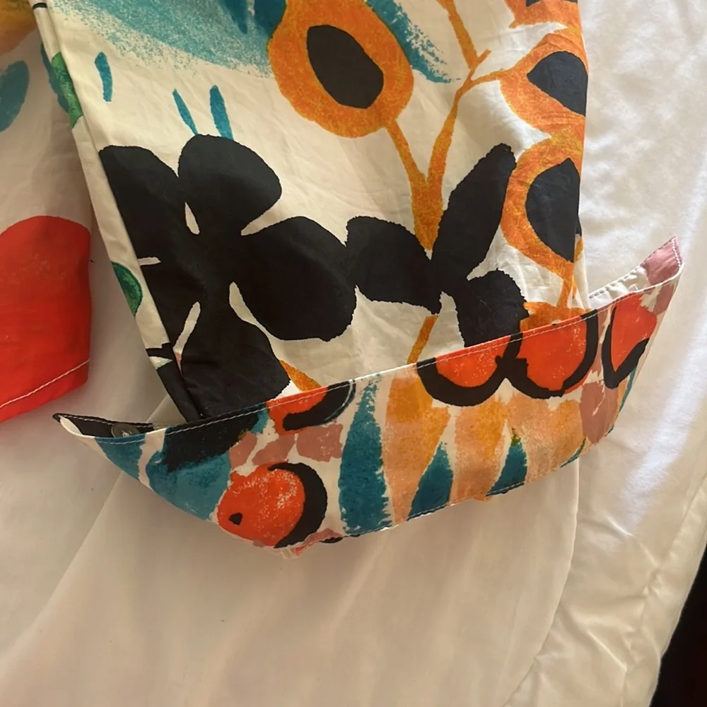 Anthropologie Top - Picture 7 of 7